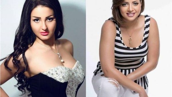 مصر | عاجل.. تحديد إقامة منى فاروق وشيما الحج بعد إخلاء سبيلهما