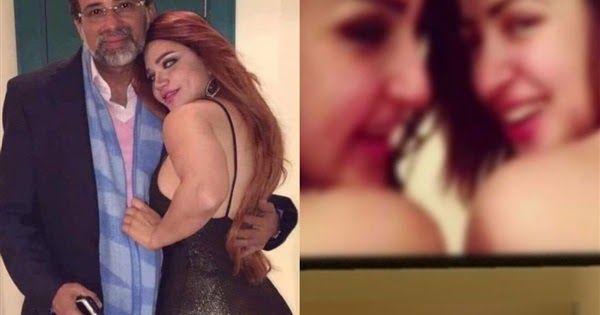 الاكثر مشاهدة اليوم - شاهد بالصور مفاجأة.. مقدم بلاغ ضد خالد يوسف : تقدمت بـ 50 فيديو له مع 200 فنانة