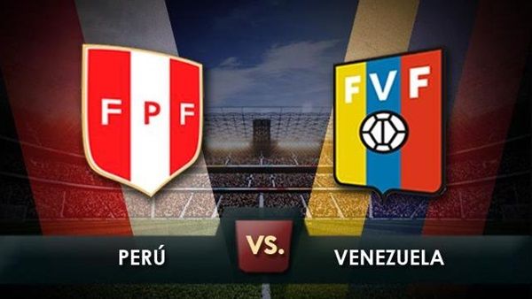 مشاهدة مباراة بيرو وفنزويلا بث مباشر اليوم 15-6-2019 في بطولة كوبا أمريكا Copa América