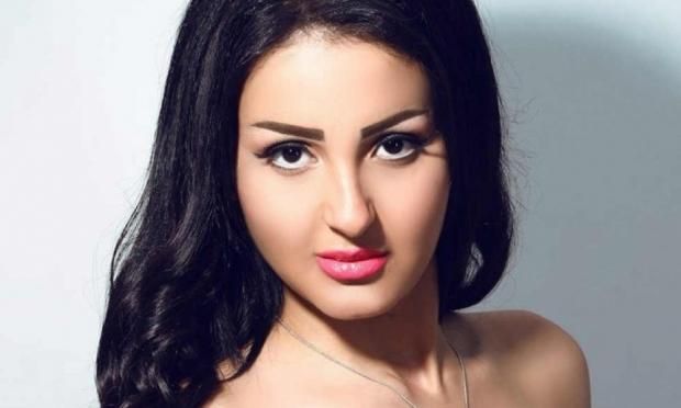 بعد إخلاء سبيل منى فاروق وشيما الحاج.. القصة الكاملة لقضية "الفيديو الفاضح"
