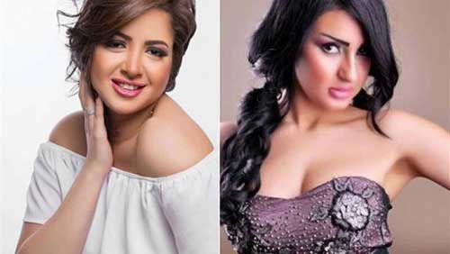 المحكمة تتخذ قرارا في قضية منى فاروق وشيما الحاج بفيديو خالد يوسف