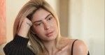 الاكثر مشاهدة اليوم - القبض على الإعلامية رنا هويدي لتورطها في مقطع مع خالد يوسف