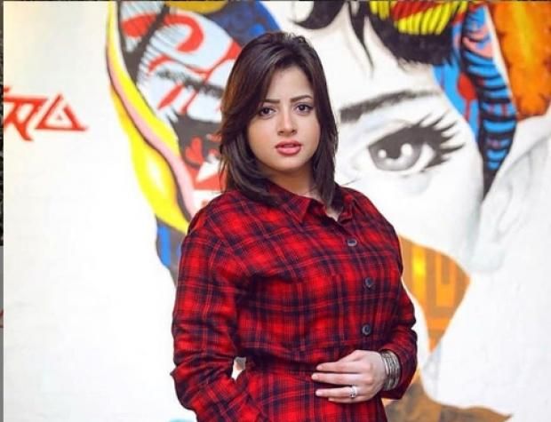 بعد إخلاء سبيل منى فاروق وشيما الحاج.. القصة الكاملة لقضية "الفيديو الفاضح"