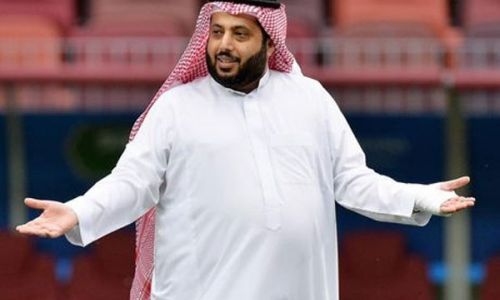 الغموض يسيطر على ملف الانتقالات الصيفية في بيراميدز