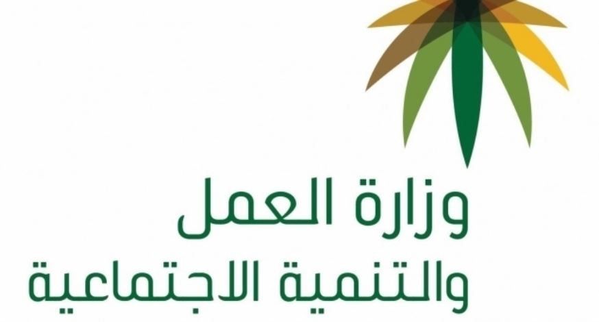 رابط الإستعلام في الضمان الإجتماعي عن مساعدة المقطوعة 1440 هـ
