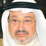 مدير جامعة الطائف الأسبق عبدالإله باناجه إلى رحمة الله