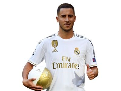 جماهير ريال مدريد تغزو «البرنابيو» للترحيب ب «الملك»