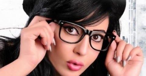 الاكثر مشاهدة اليوم - «اتجوزني عرفي ووعدني بالتمثيل».. اعترافات منى الغضبان بـ«الفيديو الإباحي» لخالد...