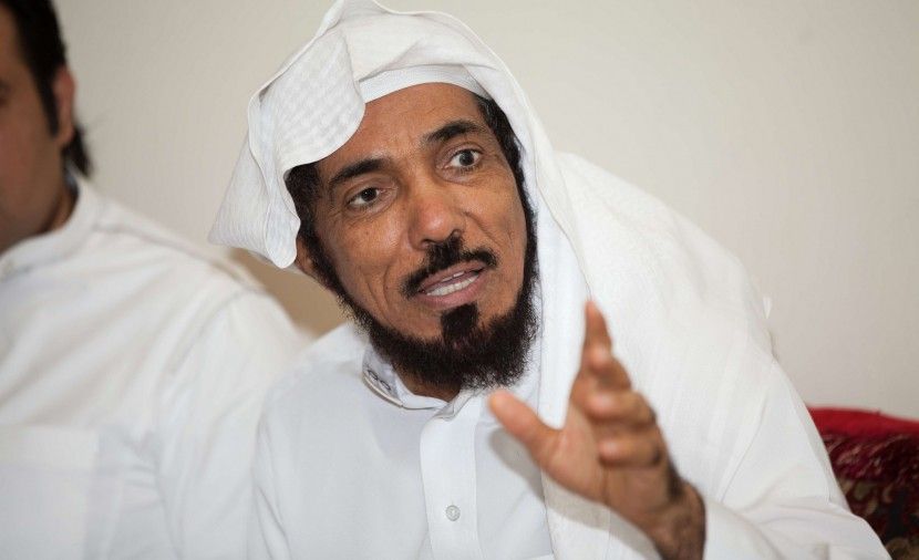 تطورات قضية الشيخ سلمان العودة وحقيقة الغاء حكم اعدامه