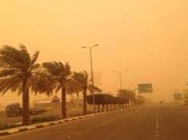عاجل : ورد الان تحذيرات عاجلة لسكان عسير ...هذا ماسيحدث خلال الساعات القادمة "تفاصيل"