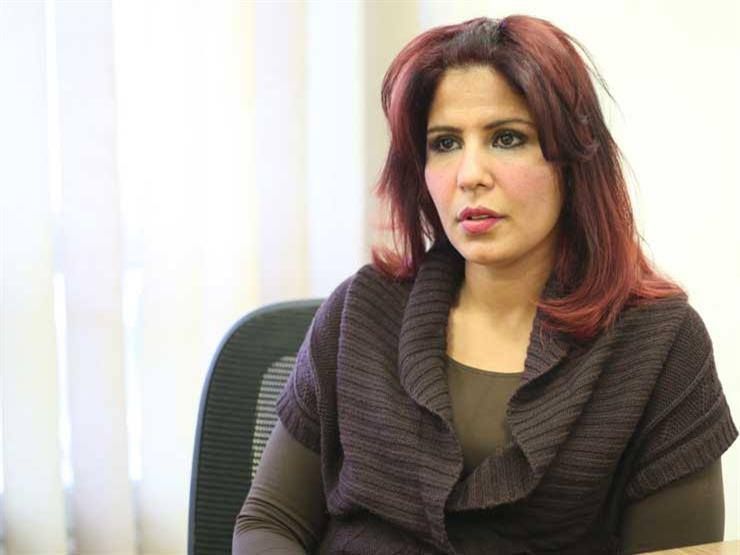 تراند اليوم : تعرف على آخر تطورات إخلاء سبيل منى فاروق وشيما الحاج