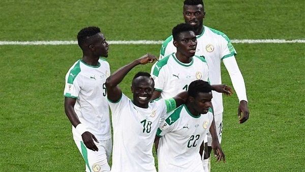 رياضة | موعد مباراة السنغال ونيجيريا اليوم الاحد 16-6-2019 والقنوات الناقلة (بث مباشر beinsport)