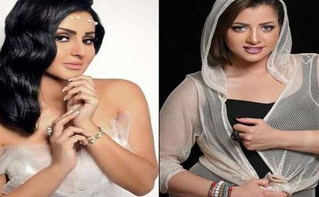 تراند اليوم : فيديو تسريب 50 فيلما جنسيا جديدا لـ خالد يوسف مع فنانات مصريات