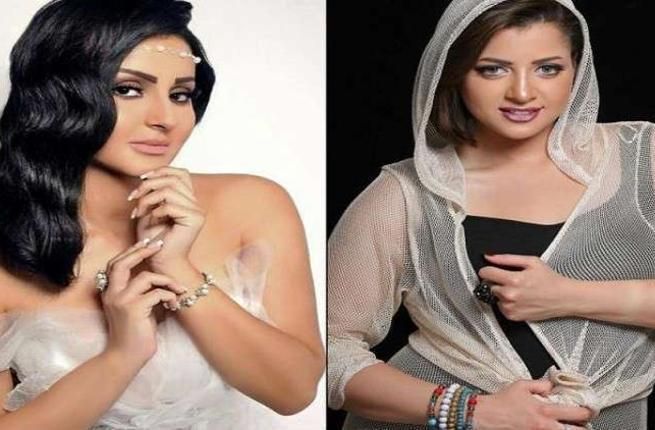 تراند اليوم : فيديو تسريب 50 فيلما جنسيا جديدا لـ خالد يوسف مع فنانات مصريات