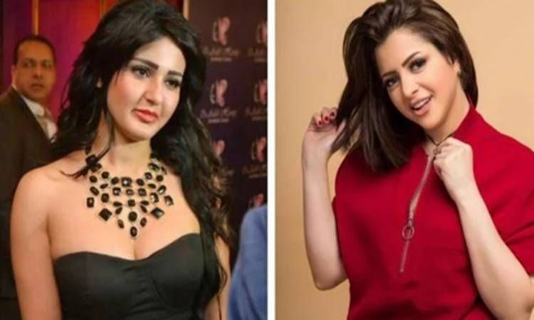 الاكثر مشاهدة اليوم - مصر  :  إخلاء سبيل منى فاروق وشيما الحاج من قسم مدينة نصر