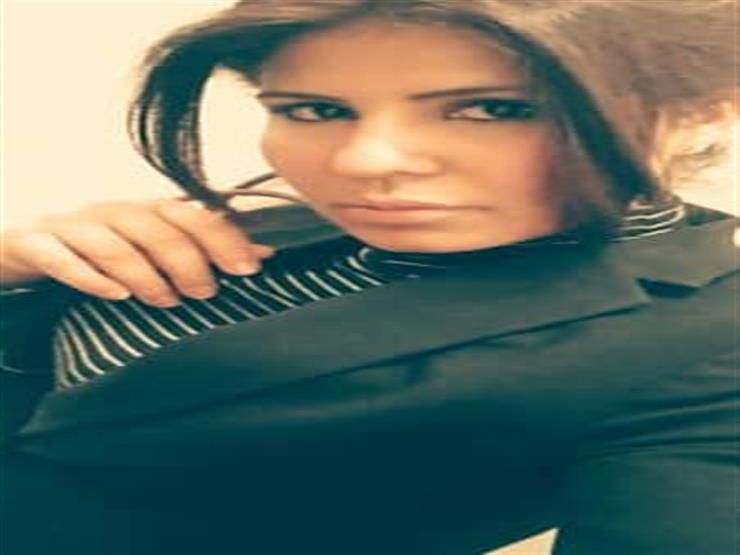 "منى فاروق وشيما الحاج" تغادران قسم مدينة نصر بعد إخلاء سبيلهما