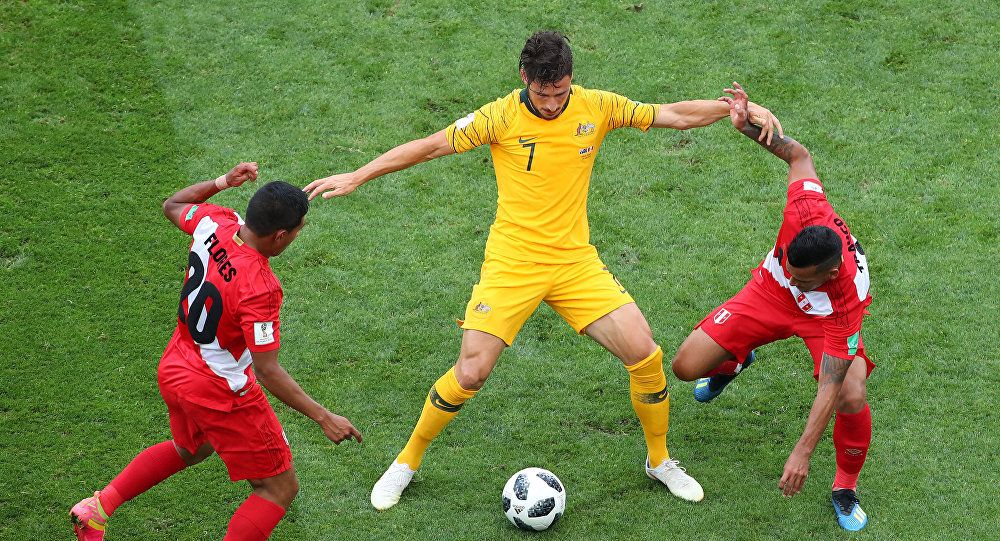 تردد القنوات الرياضية المفتوحة المجانية الناقلة لمباريات كاس ملك اسبانيا | الدوري الإنجليزي | دوري...