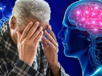 أمل بعلاج ألزهايمر من دواء لارتفاع ضغط الدم
