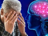 عقار "نلفاديبين" يزيد تدفق الدم لمنطقة الذاكرة في المخ