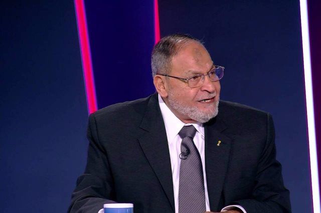 اخبار الأهلى اليوم الأربعاء 19-6-2019.. عن الخلاف فى صفقة رمضان صبحى...