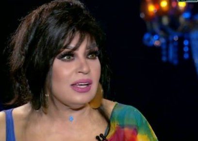 بالفيديو| من فيفي عبده ل بيبي أحمد.. فنانات واجهن التحرش بكل شجاعة