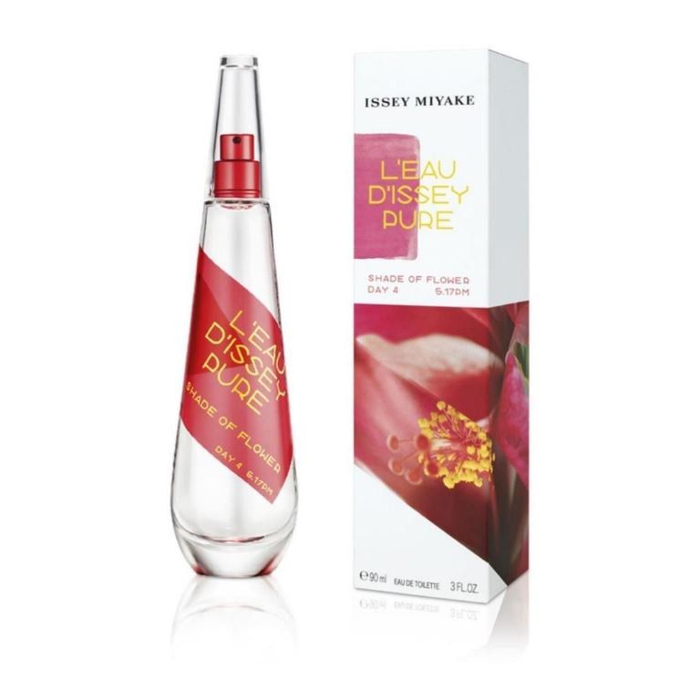 عطور لصيف 2019... إليك أفضل 5