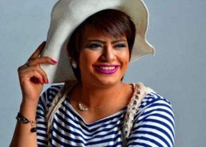 بالفيديو| من فيفي عبده ل بيبي أحمد.. فنانات واجهن التحرش بكل شجاعة