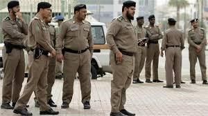 السعودية اعدام عبدالرحمن بن عبدالله بن هادي العنزي صاحب أشهر جريمة هزت الخليج
