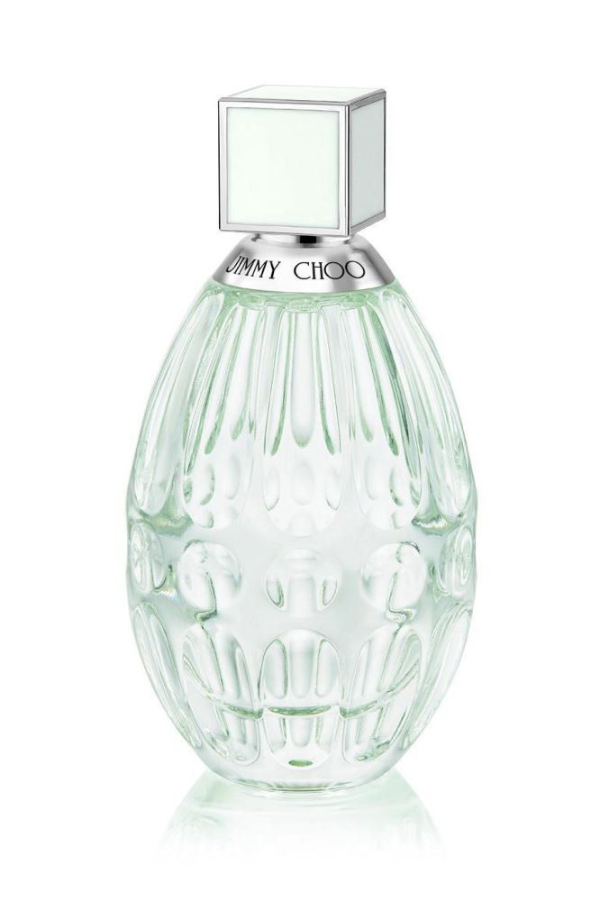 عطور لصيف 2019... إليك أفضل 5