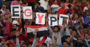 أمم أفريقيا 2019: موعد مباراة الافتتاح والقنوات الناقلة
