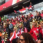 أمم أفريقيا 2019: موعد مباراة الافتتاح والقنوات الناقلة