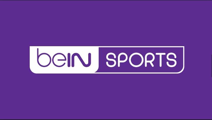 تردد قنوات بي ان سبورت”beIN Sports” الجديد 2019 الناقلة لمباريات كأس الأمم الأفريقية
