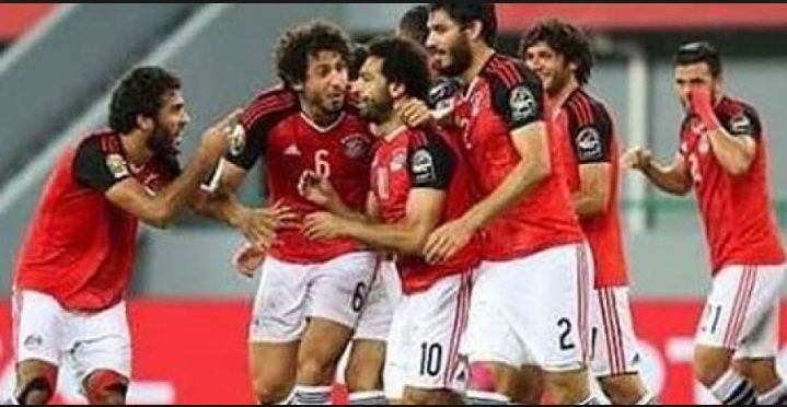 يلا شوت kora بث مباشر مباراة مصر و زيمبابوى livehd7| رابط سريع ماتش مصر كورة لايف بدون تقطيع