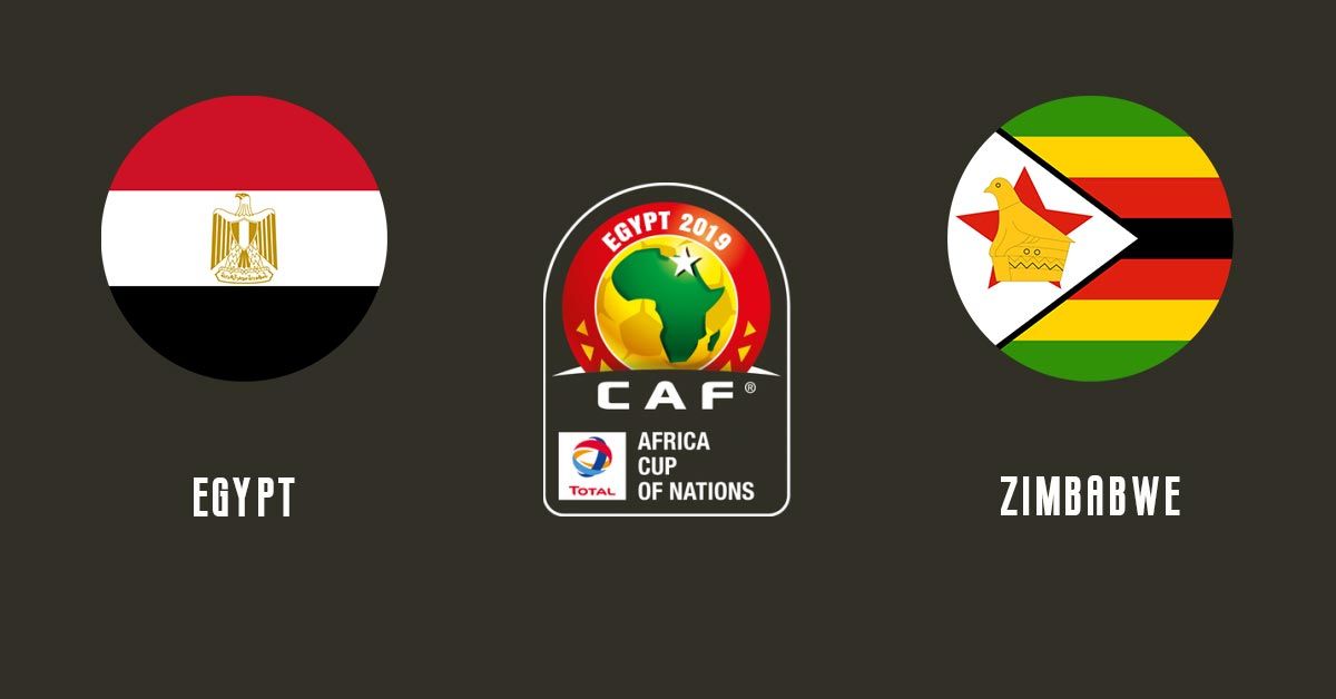 الاسطورة livehd7 مشاهدة مباراة مصر وزيمبابوي بث مباشر| كورة لايف مباراة مصر وزيمبابوي| كورة اون لاين...