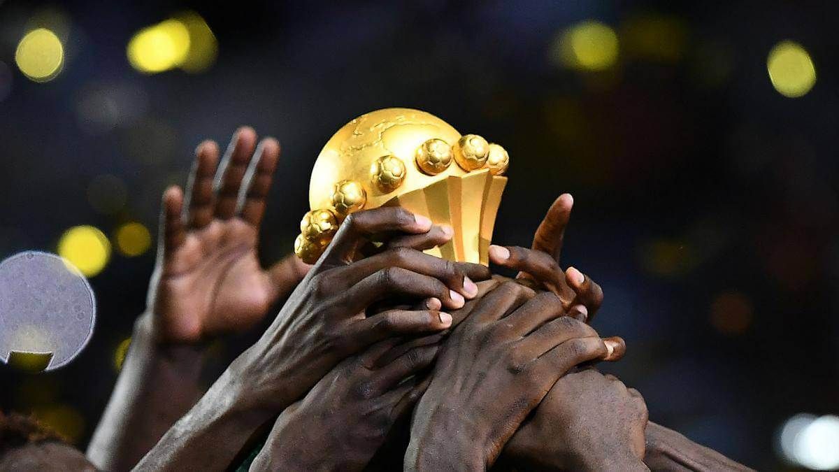 “مباراة الافتتاح” تردد تايم سبورت الرياضية||  Time sports الفضائية الرياضية الناقلة...