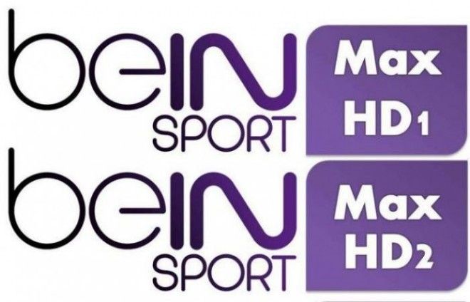beIN Sports مباشر تردد قنوات”بي ان سبورت MAX” لشهر يونيو الناقلة حفل ومباراة افتتاح كاس...