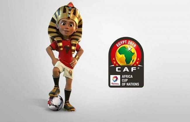 الآن شجع بلدك تردد قناة “تايم سبورت” على التردد الأرضي | طريقة تشغيل قناة Time Sport...