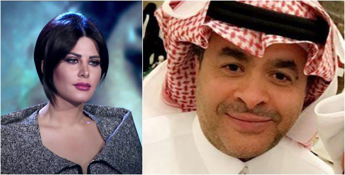 شاعرُ أغنية "يا دار": كرهتُ اليوم الذي كتبت فيه القصيدة.. فهل السبب شمس؟!