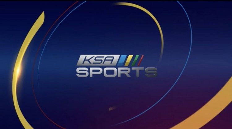 “شاهد” إشارة تردد قناة السعودية الرياضية ksa sports المجانية على أقمار النايل سات والعرب...