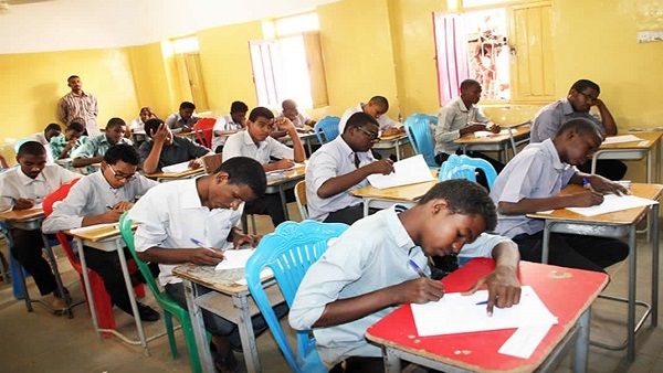 التربية والتعليم تعلن تأجيل جديد للعام الدراسي في السودان