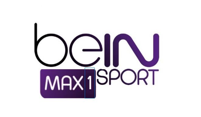 “شاهد الآن” قناة بي ان سبورت ماكس beIN SPORTS max 1-2 بث مباشر HD مباراة تونس وأنجولا...