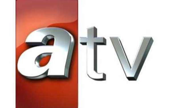“الآن محدثة” تردد قناة ATV التركية ايه تى .. يونيو 2019 على قمر تركسات .. استرا سات...