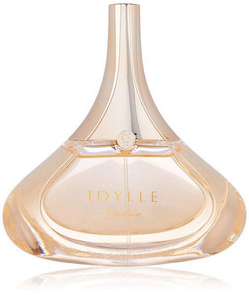 عطور الصيف من وحي النجمات العالميات