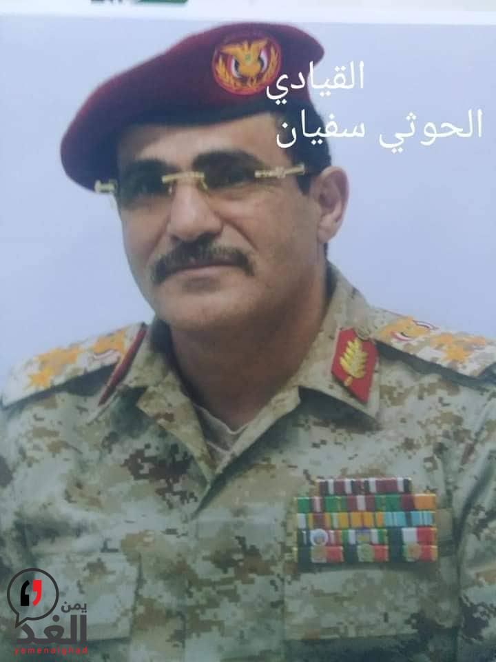 ابو علي الحاكم يفقد زمام الامور..انفجار حرب شوارع طاحنة بين الحوثيين خلفت قتلى وجرحى بينهم قيادات بارزة وتدمير أطقم عسكرية ( شاهد 7 صور تبكي كل الحوثيين)