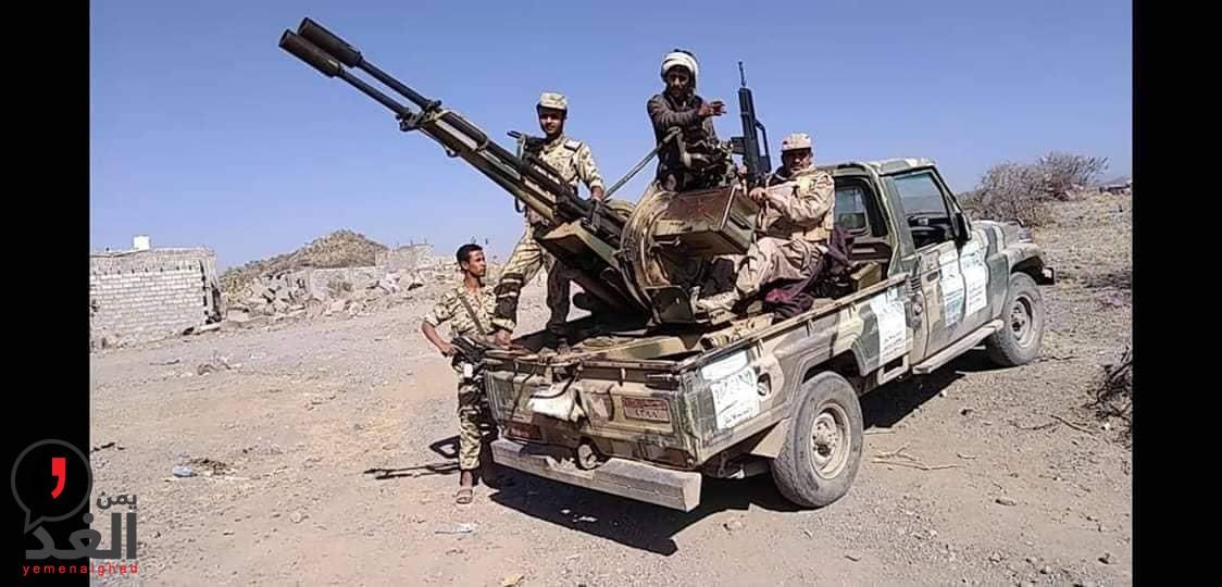 ابو علي الحاكم يفقد زمام الامور..انفجار حرب شوارع طاحنة بين الحوثيين خلفت قتلى وجرحى بينهم قيادات بارزة وتدمير أطقم عسكرية ( شاهد 7 صور تبكي كل الحوثيين)