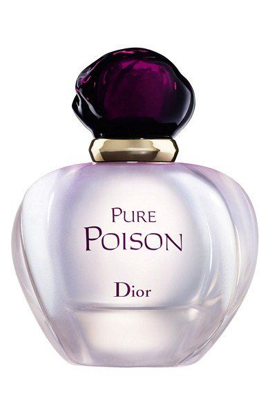 عطور الصيف من وحي النجمات العالميات