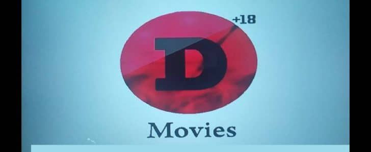 تردد قناة دي موفيز D Movies على القمر الصناعي نايل سات لمشاهدة احدث الأفلام الأجنبية