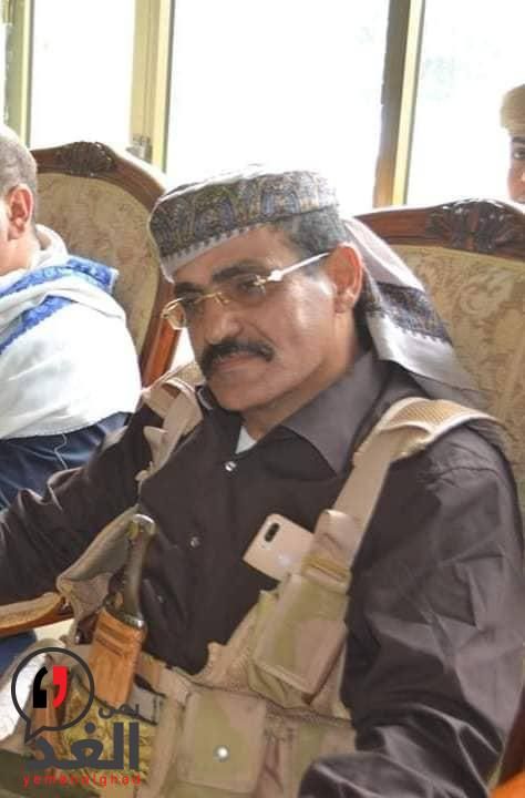 ابو علي الحاكم يفقد زمام الامور..انفجار حرب شوارع طاحنة بين الحوثيين خلفت قتلى وجرحى بينهم قيادات بارزة وتدمير أطقم عسكرية ( شاهد 7 صور تبكي كل الحوثيين)