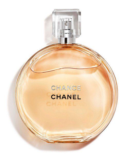 عطور الصيف من وحي النجمات العالميات