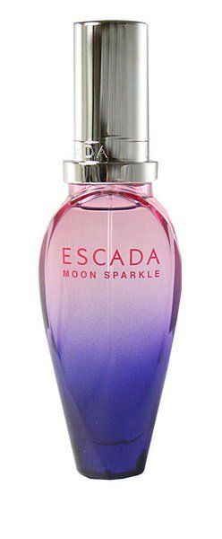 عطور الصيف من وحي النجمات العالميات